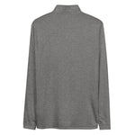 BSS Quarter zip pullover