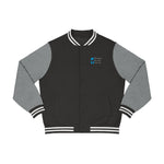 BSS Men's Varsity Jacket