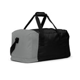 Robo adidas duffle bag