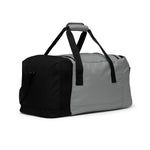 Robo adidas duffle bag