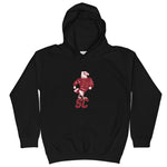 Kids Hoodie SC