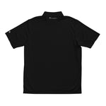 Pittsburgh Elite Men's Champion performance polo