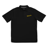 Pittsburgh Elite Men's Champion performance polo