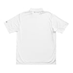 Pittsburgh Elite Men's Champion performance polo