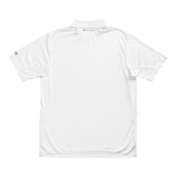 Pittsburgh Elite Men's Champion performance polo