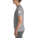 Baltimore Bullets Short-Sleeve T-Shirt