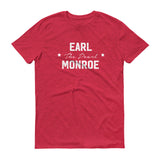 The Pearl Short-Sleeve T-Shirt