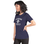 Pittsburgh Rebels T-Shirt