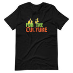 Do It Short-Sleeve Unisex T-Shirt