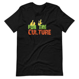 Do It Short-Sleeve Unisex T-Shirt