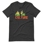 Do It Short-Sleeve Unisex T-Shirt