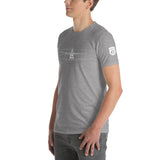 Baltimore Bullets Short-Sleeve T-Shirt