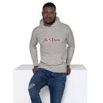 The Shore Unisex Hoodie