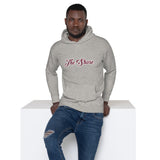 The Shore Unisex Hoodie