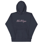 The Mecca Unisex Hoodie