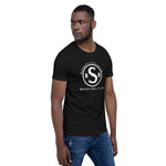 Pittsburgh Scholastics Unisex T-Shirt