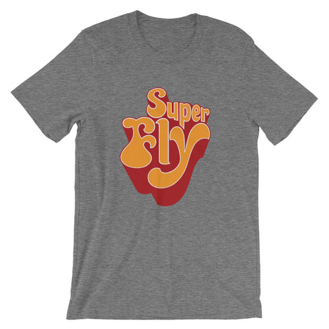 Superfly T-Shirt