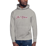 The Shore Unisex Hoodie