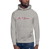 The Shore Unisex Hoodie