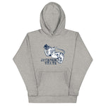 Jackson State Unisex Hoodie