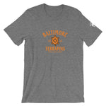 Limited Edition Baltimore Terps T-Shirt