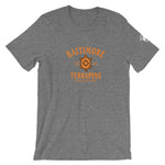 Limited Edition Baltimore Terps T-Shirt
