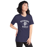 Pittsburgh Rebels T-Shirt