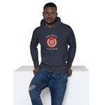Hillman College Unisex Hoodie