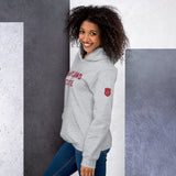 Signature UMES Unisex Hoodie