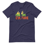 Do It Short-Sleeve Unisex T-Shirt