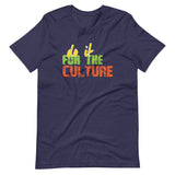 Do It Short-Sleeve Unisex T-Shirt