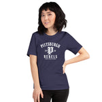 Pittsburgh Rebels T-Shirt