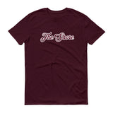 The Shore Short-Sleeve T-Shirt