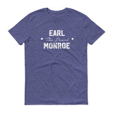 The Pearl Short-Sleeve T-Shirt