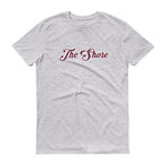 The Shore Short-Sleeve T-Shirt