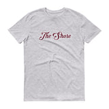 The Shore Short-Sleeve T-Shirt