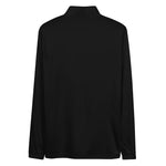 BSS Quarter zip pullover