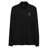 BSS Quarter zip pullover