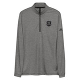 BSS Quarter zip pullover