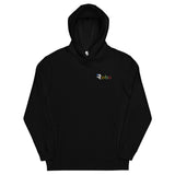 Robo hoodie Unisex fashion hoodie