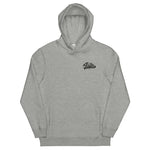 Monogram ATCB Unisex fashion hoodie