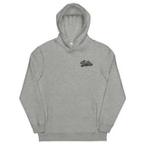 Monogram ATCB Unisex fashion hoodie
