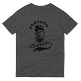 Clemente Short-Sleeve T-Shirt