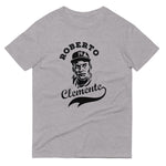 Clemente Short-Sleeve T-Shirt