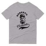 Clemente Short-Sleeve T-Shirt