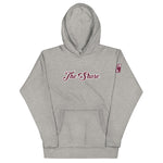 The Shore Unisex Hoodie