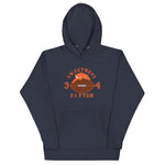 Sweetness Unisex Hoodie