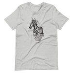 Maryland Jockey Club Unisex T-Shirt