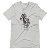 Maryland Jockey Club Unisex T-Shirt