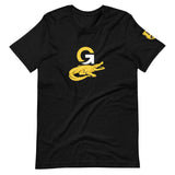 Gators Short-Sleeve Unisex T-Shirt